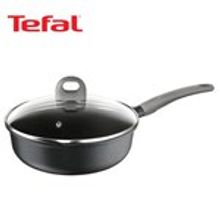 Tefal Сотейник 1153274 Flavour 24 см