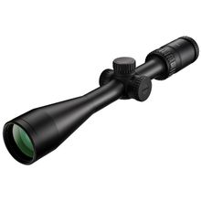 Прицел Nikon ProStaff P5 4-16x42 SF Matte BDC