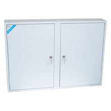 Ключница Меткон КЛ-340