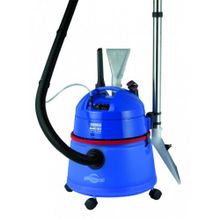 Thomas BRAVO 20S Aquafilter