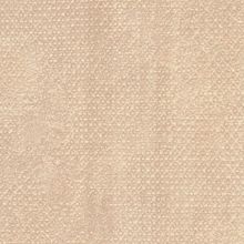 Обои Fipar R 1923