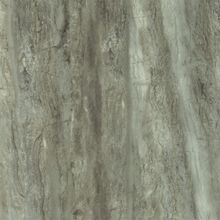 Sanchis Agora Gris 45x45 см