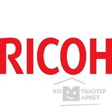 Ricoh 842024 888261 885476 Картридж тип MP201