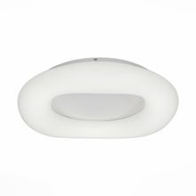 Светильник потолочный ST LUCE LEVITA SL960.532.01