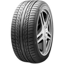 BFGoodrich Mud Terrain T A KM2 285 75 R16 116 113Q