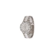 Женские наручные часы Bulova Diamonds 98P125