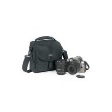 Lowepro Rezo 140 AW