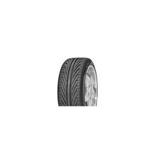 Шины Nokian NRY 235 40 R17 94Y XL