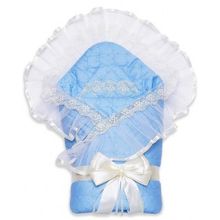 АРСИ Мимоза голубой