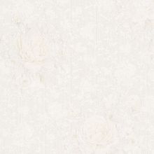 Обои Marburg 30716