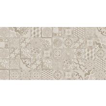 Savoia Domus Sabbia Cementine Decori Mix 21.6x21.6 см