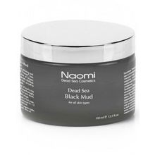 Naomi Мертвого моря 350 мл