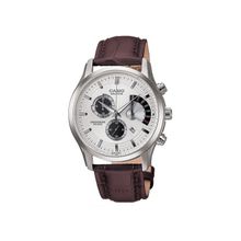 Casio BEM-501L-7A