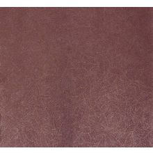 Обои виниловые Marburg Light Story Glamour 56814