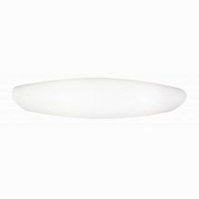 Arte Lamp Aqua A6940AP-2WH