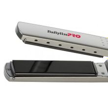 Щипцы-выпрямители 28x110мм с покрытием BaByliss EP Technology 5.0 The Straightener BAB2091EPE