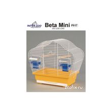 Inter-Zoo Inter-Zoo Beta Mini (365х200х340мм)