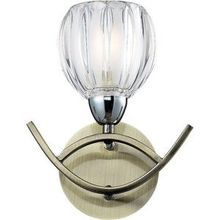 N-Light 406-01-11 бра (настенный светильник)