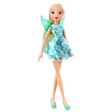 Winx Кукла Winx Club "Магическое сияние", Стелла IW01561803