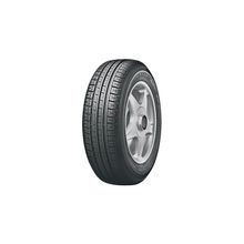 Dunlop SP 30 195 70 R15 104 102S Лето