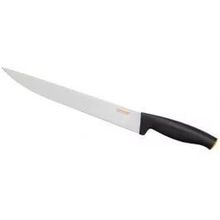 Нож Фискарс Functional Form для мяса 24 см 1014193
