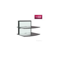 BellO BWS-101 Paintable