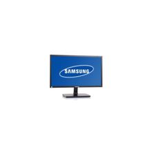 Samsung S22C200NY, 1920x1080, 600:1, 200cd m^2, 5ms, LED, black