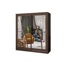 Миф Шкаф-купе Элегант 2 2000