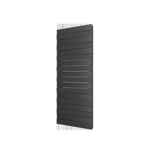 Радиатор Royal Thermo PianoForte Tower Noir Sable - 18 секц.