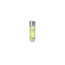 La Prairie La Prairie Energizing Body Spray Ароматическая вода 100мл тонизирование чувствительная