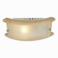 Arte Lamp Archimede A6460AP-1BR