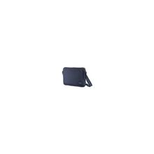 Сумка Samsonite V76*006*01