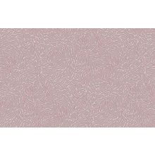 Milassa Casual 28012 casua28012