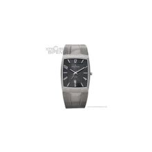 Skagen 851LTTM