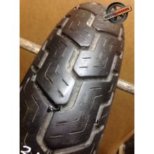 Dunlop 130 90 R16 Dunlop d 402