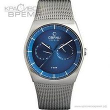 Obaku V176GMCLMC