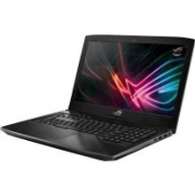 Asus Asus ROG GL503VM 90NB0GI1-M06560