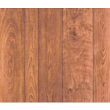 Огненная вишня