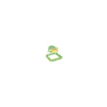 Ходунки Frog Avanti