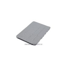 PC PET PCP-S1025GR для SAMSUNG 8000 серый