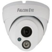 Falcon Eye Falcon Eye FE-IPC-DL100P