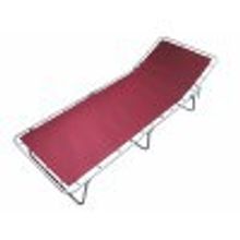 Раскладная кровать ЛАУРА