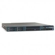 Контроллер Cisco AIR-CT8510-100-K9