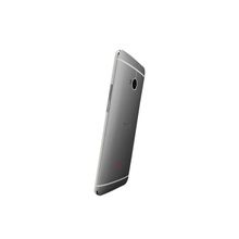 HTC One 32Gb Silver (серебристый)