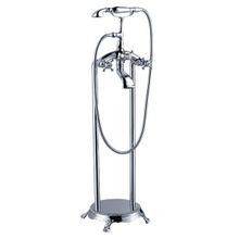 Смеситель Gemy G8245