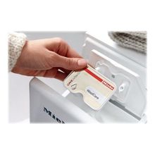 MIELE WMR561 WPS WhiteEdition