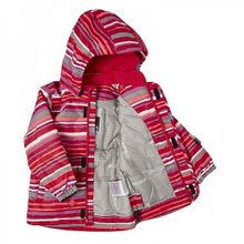 LEGO wear Куртка детская 18205-364