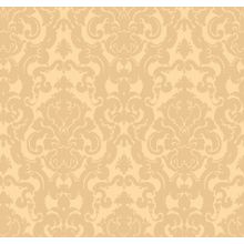 Milassa Neo Classic Neo4 004 Neo4 004