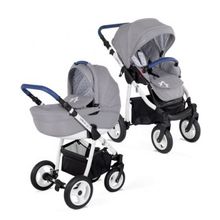 Amelis Pro rotterdam