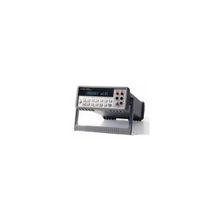 Мультиметр Agilent 34401A